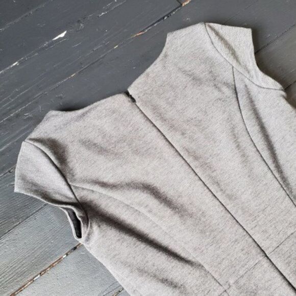 Banana Republic Formal or Work Dress - Picture 7 of 8